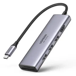 6w1-wielofunkcyjny-hub-usb-c-3x-usb-hdmi-4k-czytnik-kart-sd-i-tf-szary-or