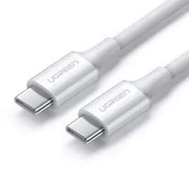 kabel-przewod-usb-c-5a-szybkie-ladowanie-pd-qc-2m-bialy-or-6957303865529