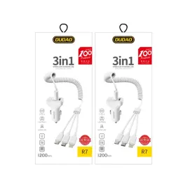 3w1-samochodowy-zestaw-do-ladowania-telefonow-kabel-bialy-or-6970379614556