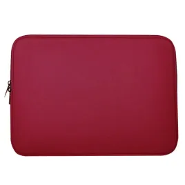 uniwersalne-etui-torba-wsuwka-na-laptopa-tablet-156-czerwony-or-914557626