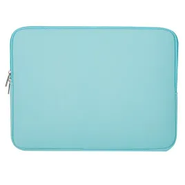 uniwersalne-etui-torba-wsuwka-na-laptopa-tablet-156-jasnoniebieski-or-914