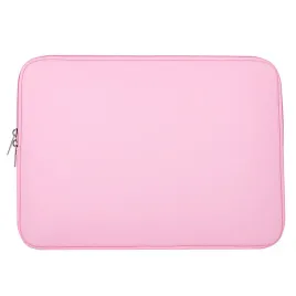 uniwersalne-etui-torba-wsuwka-na-laptopa-tablet-156-rozowy-or-91455762611