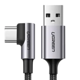 kabel-przewod-katowy-w-mocnym-oplocie-usb-usb-c-qc-3-0-3a-2m-szary-or-6957