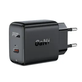 ladowarka-sieciowa-gan-usb-c-30w-pd-qc-3-0-afc-fcp-czarny-or-6974316281122