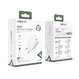 ladowarka-sieciowa-gan-usb-c-30w-pd-qc-3-0-afc-fcp-bialy-or-6974316281139