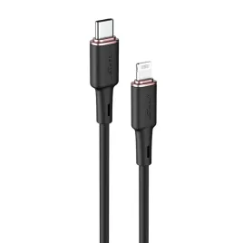 kabel-przewod-do-iphone-mfi-usb-c-lightning-30w-3a-1-2m-czarny-or-69743162