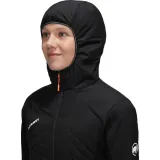 rime-light-in-flex-marka-mammut