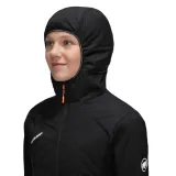 rime-light-in-flex-marka-mammut-kod-producenta-1013021600001