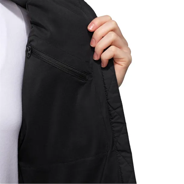 rime-light-in-flex-rozmiar-s-marka-mammut