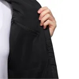 rime-light-in-flex-rozmiar-s-marka-mammut