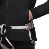 rime-light-in-flex-rozmiar-s-kod-producenta-1013021600001