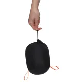 rime-light-in-flex-kod-producenta-1013021600001-marka-mammut