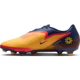phantom-360-marka-nike