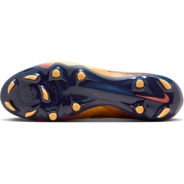 phantom-360-kod-producenta-hq2314800-marka-nike