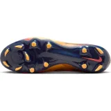 phantom-360-kod-producenta-hq2314800-marka-nike