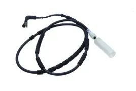 ate-czujnik-klockow-hamulcowych-bmw-x1-e84-20d-09-