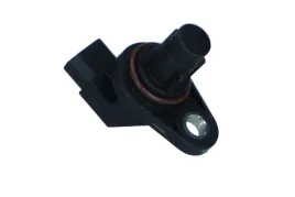 maxgear-czujnik-polozenia-walka-rorzadu-mercedes-a-w176-21-14-