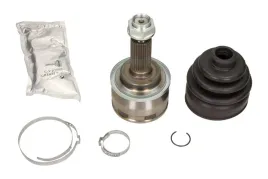 maxgear-przegub-zewnetrzny-subaru-impreza-92-legacy-94-
