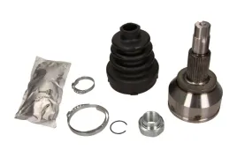 maxgear-przegub-zewnetrzny-alfa-159-05-