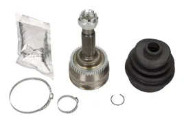 maxgear-przegub-zewnetrzny-kia-rio-ii-15crdi-05-