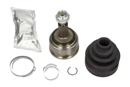 maxgear-przegub-zewnetrzny-honda-civic-ej9-14-15-95-abs