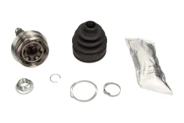 maxgear-przegub-zewnetrzny-subaru-impreza-16-20-98-