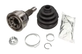 maxgear-przegub-zewnetrzny-toyota-hi-lux