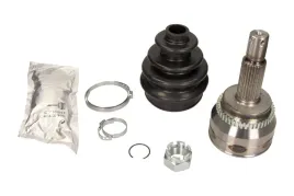 maxgear-przegub-zewnetrzny-kia-cerato-crdi-05-