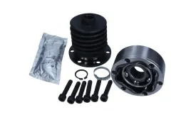 maxgear-przegub-zewnetrzny-porsche-carrera