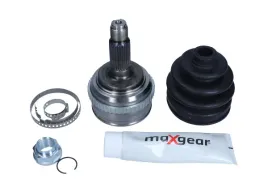 maxgear-przegub-zewnetrzny-honda-accord-vii-98-