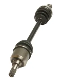 maxgear-polos-citroen-jumpy-scudo-16-19b-d-lewy-abs48