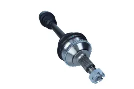 maxgear-polos-citroen-jumpy-lewy-19-21