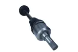 maxgear-polos-citroen-jumpy-lewy-19-21-stan-nowy