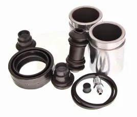 maxgear-zestaw-napr-zacisku-ham-db-p-sprinter-95-45mm-z-tloczkiem