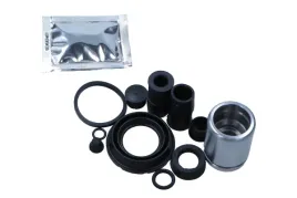 maxgear-zestaw-napr-zacisku-ham-peugeot-t-308-508-10-38mm-z-tloczkiem
