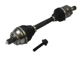 maxgear-polos-vw-sharan-alhambra-prawy-lewy-00-28-v6-automat-577mm