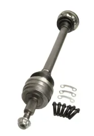maxgear-polos-vw-t5-03-25tdi-4motion-automat-tyl-lewy