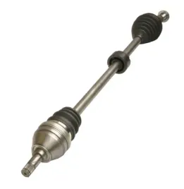 maxgear-polos-opel-vectra-c-18b-prawy