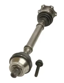 maxgear-polos-vw-passat-a4-00-03-19tdi-4motion-quattro-prawy
