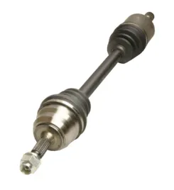 maxgear-polos-renault-peugeot-106-lewy