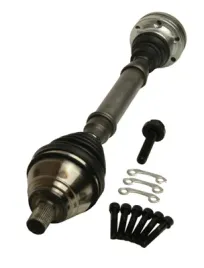 maxgear-polos-vw-golf-iv-new-beetle-32r32-audi-s3-18t-98-prawy