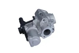maxgear-zawor-egr-vw-q7-touareg-30tdi
