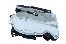 maxgear-zamek-drzwi-vw-tyl-passat-cc-amarok-tiguan-prawy