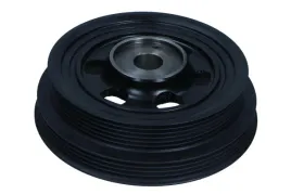 maxgear-kolo-pasowe-walu-korbowego-fiat-ducato-06-