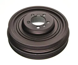 maxgear-kolo-pasowe-walu-korbowego-suzuki-baleno-swift-vitara-13-16