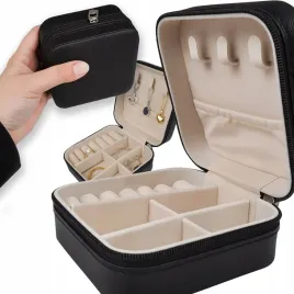 organizer-na-bizuterie-szkatulka-kuferek-pudelko-na-prezent-kasetka-etui
