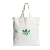 stan-smith