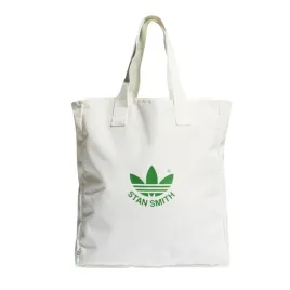 stan-smith