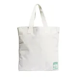 stan-smith-kod-producenta-gn3205