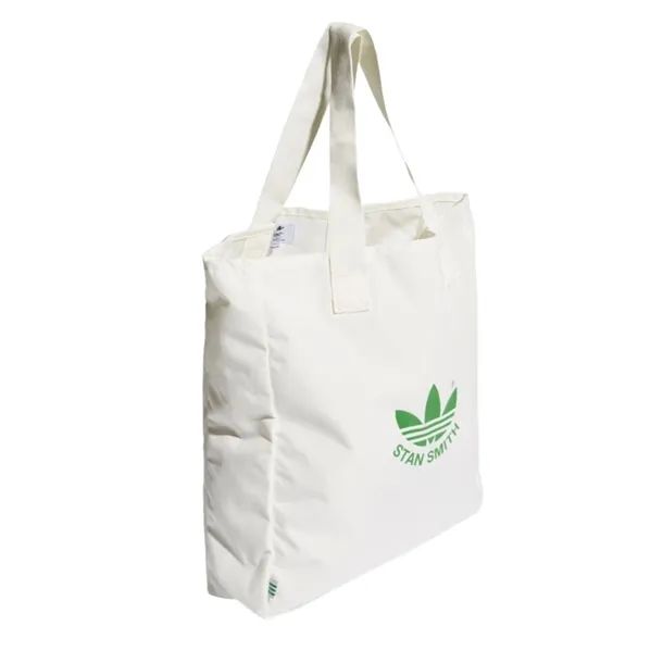 stan-smith-marka-adidas